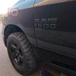 رام 1500